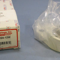 AMI Bearings Inc. MUCFBL20412W Flange Bearing 3/4" Bore