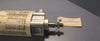 Festo Pneumatic Cylinder DNC-40-450-PPV-A-KP 145Psi 450mm Stroke