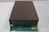 Advanced Micro Controls AMCI 2732-05 PLC Series Controller Control Unit Used