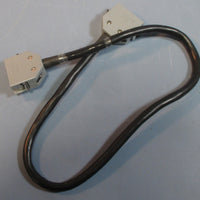 Reliance PGIA1 PG Isolator with Cable