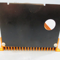 Exton SnapPac M8208040714 Motor Control  Used