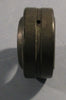 INA GE30D0-2RS Spherical Radical Plain Bearing 30x47x22 Lot of 3