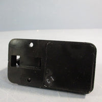 Airtrol F-4000-10 Adjustable Deadband Pressure Electric Switch