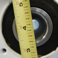 Dodge Quantis BF383LN56C 17.99:1 1750RPM 1308TQ Out 2.02HP In A1 Mount