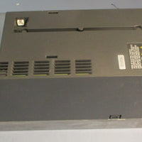 Siemens 6SL32101PB155UL0 Frequency Converter 1.1kW 200240V