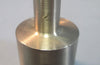 Packaging Technologies F11-A1-026F Plunger 6-3/4" Long, 1-1/4" Head OD NWOB