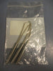 LOT OF (3) Nordson 938152C Heater Element Cartridge 240 VAC, 155W