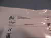 IFM EFECTOR OGE-FPKG/US100 OGE500 10-36VDC Photelectric Sensor
