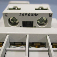 Allen Bradley 700S CFB440JC Lot of 3 Ser A