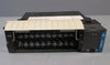 Allen Bradley 1756-IB16/A DC Input Module 16PT 24VDC Cat Rev. H01