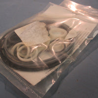 Norbro 20ARK40R Pneumatic Actuator Repair Kit 20ARK40R Series 40