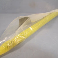 Premier Parts Piston Rod CR111923002