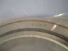 Fafnir Single Row Ball Bearing 120mm ID x 180mm OD x 28mm Width 9124PP