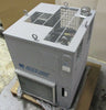 Koolant Koolers HOC1000-GLE Chiller Unit 1 HP Cooler, 1/3 HP Pump 1 Ph 380 V