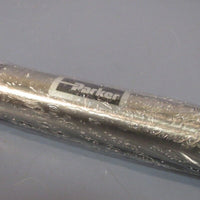 Parker Double Acting Pneumatic Cylinder 250 psi 698539-0003-3816 1.06DPSRB03