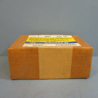 Square D PSF121 Ser. C AC Proximity Limit Switch Factory Sealed