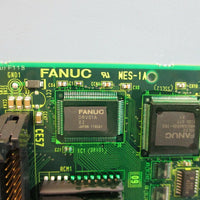 Fanuc A20B0236C205/13A PCB for Detector Interface Module