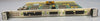 Adept Technology 10332-00505 Rev E Enhanced Joint Interface Board