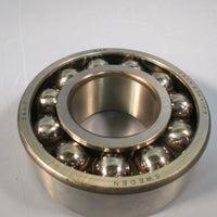SKF/SNR Self Aligning Roller Bearing Double Row 2309 ETN9/C3
