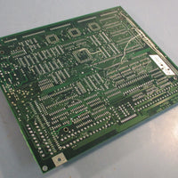 Hi-Speed P2-80-100 Processor Board Checkweigher Rev. E 11-1/8" Length
