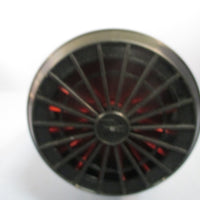 Parvalux Electric SDT AB Motor, 60 Hz, 1 PH, 1700 RPM SDT AB+4642380800