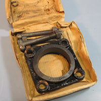 Midwest Gland Pack 3" Mechanical Joint Accessory Set C153 NOS