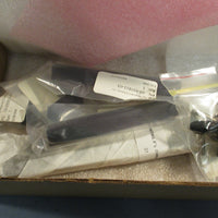 Varian Prostar Accessory Kit 0393584791 500 CVM UNIVERSAL COLUMN MOUNTING
