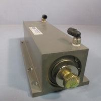 FABCOAIR Pneumatic Cylinder SQL321X6