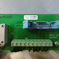 NWOB Markem Image 0695253 VPC Unit Vacuum Pressure Control Assembly