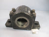 Link Belt Bearings Rexnord Pillow Block Bearing Housing 2-15/16" PLB6847R