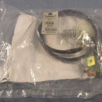 Grammer 138643 Seat Switch Kit MSG20 New In Package