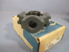 Browning Ball Bearing Take UP 1 3/16" Bore MTWS-219