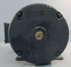 Leeson 111916.00 AC Electric Motor C6T34FB24E 3PH 2HP 3450RPM 5/8" Shaft Dia