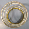 Cornell Pumps A15009A-40 Mechanical Seal For 6HH-CCA.60