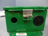 Manning IR-F4-0/1%-N1 CO2 Sensor IR-CO2 0/1% Range