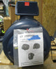 Marathon Electric FVE 365TTFS17218AN Electric Motor 50HP 365TCV 2-3/8" Shaft Dia