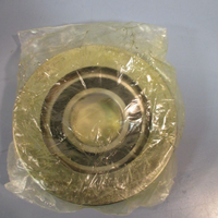 Premier Parts Mast Roller Bearing For Hyster Forklift HY1395170