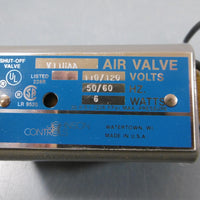 Johnson Controls AVC10A-600R Coil Assembly 110/120V