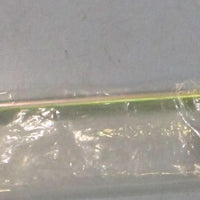 Crown Equipment 122242 Hydraulic Forklift Tube, RD. LH CR122242