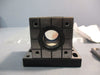 Hewlett Packard HP 10565B Remote Interferometer w/Retroflector 10556A
