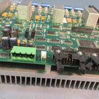 Danaher Motion LA-407-01-01-RC-4B Axis Controller DAC 30938 Board