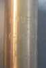Rovema 04042797 Heater Element Cartridge 110V 400W Seal Probe