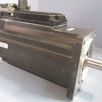 Rexroth Servo Motor R911323387 KSM012B076C35NM1HP2SENND7NNFW