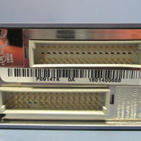 Foxboro FBM243 P0914TK I/A Series Channel Isolated 8 Communication FoxCom NWOB