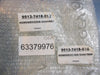 GEA Group 9513-74185-010 Homogenizing Chamber 63379976 G-11-4-B 2-3/4" Bore