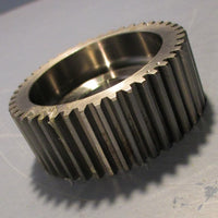 SPX 107997+ 006018U2 Helical Flow Gear Spur 1" Bore 38 teeth