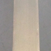 Loveshaw CF5000784 Vaccum Cup Arm 160mm Length 40mm Width 15mm Height