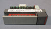 Allen Bradley 1746-OA16 SLC 500 Series D Output Module 85-265 VAC