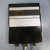 Used Raytek Termalert IV RAYT4BALT 115/230V 1/10A 5060HZ