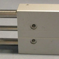 Festo DFM1650PAGF Guided Drive 16MM Bore 50MM Stroke Dual Rod